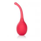 Colt Bum Buddy Red Sex Toy Product