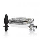 Colt Pro Shower Shot System Sex Toy Product