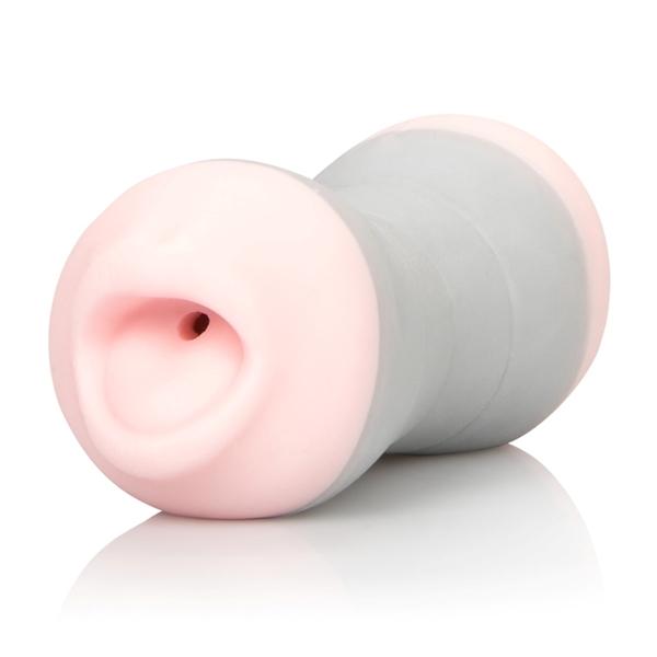 Stunning items that double as dildos beautiful woman! Those