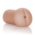 Colt Hot Hole Warming Masturbator Sex Toy Product