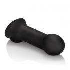 Colt Slugger Extension Penis Sleeve Black Sex Toy Product