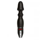 Colt Flexer Black Vibrator Sex Toy Product