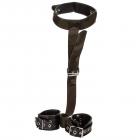 Colt Camo Collar & Cuffs Sex Toy Product