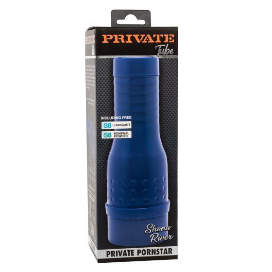 Private Porn Star Tube Shona River Pussy Sex Toy Product