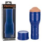 Private Tube Alexa Tomas- Mouth Sex Toy Product