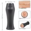Private Original Vacuum Cup To Go Sex Toy Product Image 4