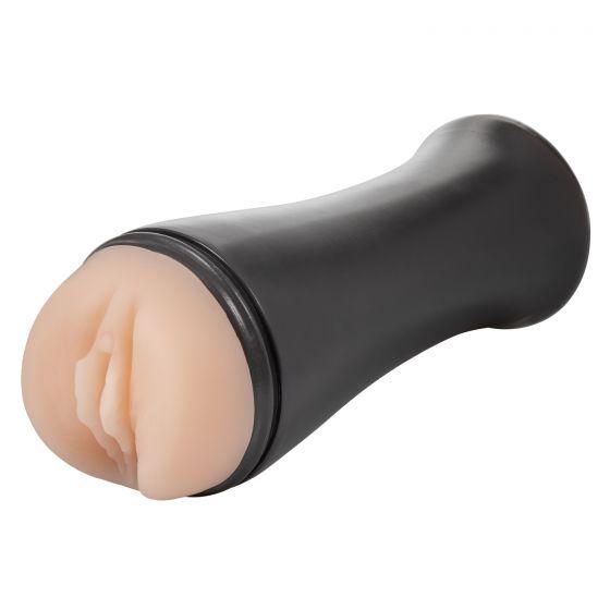 Private Naughty Lolita To Go Sex Toy Product