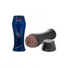 Private Sexy Sista To Go Sex Toy Product