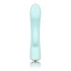 Pave Marilyn  Green Rabbit Style Vibrator  Sex Toy Product Image 2