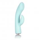 Pave Marilyn Green Rabbit Style Vibrator Sex Toy Product