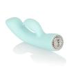 Pave Marilyn  Green Rabbit Style Vibrator  Sex Toy Product Image 4