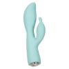 Jopen Pave Victoria Sex Toy Product Image 2