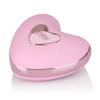 Amour Remote Bullet Vibrator Pink Sex Toy Product Image 3