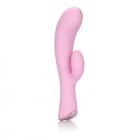 Amour Dual G Wand Pink Rabbit Vibrator Sex Toy Product