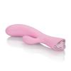 Amour Dual G Wand Pink Rabbit Vibrator Sex Toy Product Image 3