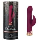 Starstruck Affair Sex Toy Product