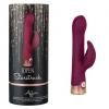 Starstruck Affair Sex Toy Product Image 1