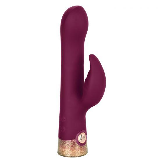 Starstruck Affair Sex Toy Product