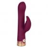 Starstruck Affair Sex Toy Product Image 2