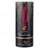 Starstruck Affair Sex Toy Product Image 3