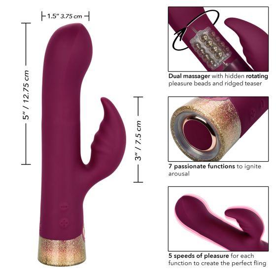 Starstruck Affair Sex Toy Product