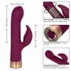 Starstruck Affair Sex Toy Product Image 4