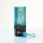 Stella 1 Robin Egg Blue 