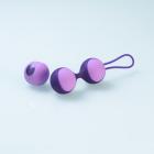 Stella 2 Lavender 