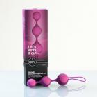 Stella 3 Raspberry Pink 