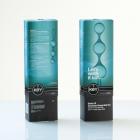 Stella 3 Robin Egg Blue 