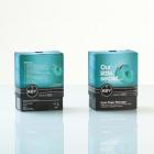Pyxis Robin Blue