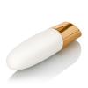 Callie Vibrating Mini Wand White Sex Toy Product Image 4