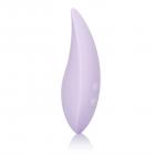 Dr Laura Berman Carly Pinpoint Silicone Massager Sex Toy Product