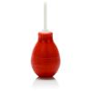 Anal Douche Bulk Sex Toy Product Image 1