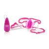 Venus Butterfly Original Bulk Sex Toy Product Image 1