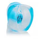 Shane's College Tease Stroker Blue Bulk Sex Toy Product