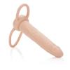 Accomodator Dual Penetrator Bulk Sex Toy Product Image 3