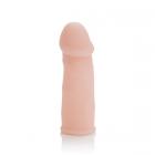 Futurotic Penis Extender Bulk Sex Toy Product