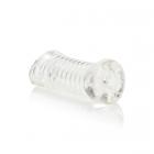 Tight Pussy Mastubator - Bulk Sex Toy Product