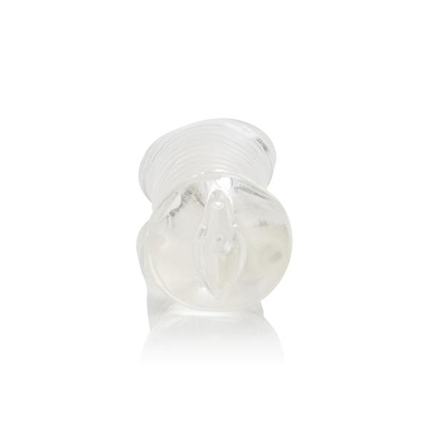 Tight Pussy Mastubator - Bulk Sex Toy Product