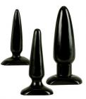 Colt Anal Trainer Kit Bulk Sex Toy Product
