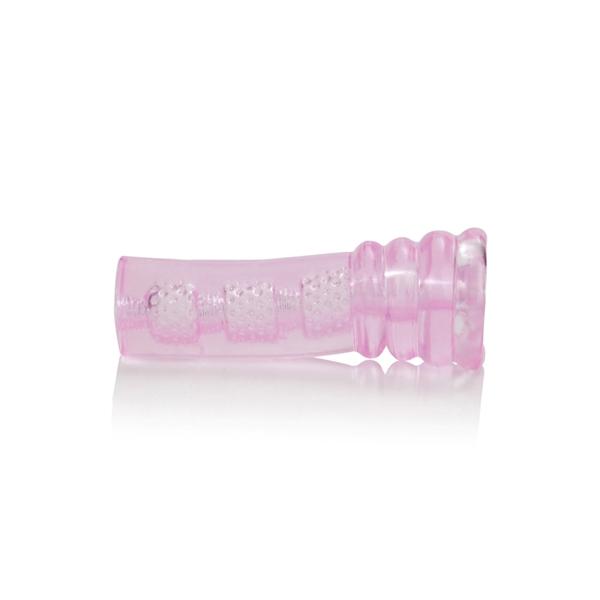 Super Head Honcho Bulk Masturbator Sex Toy Product