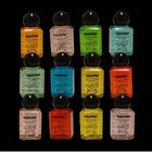 Pleasures Cherry 1 oz