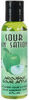 Sour Sinsations Apple 2Oz