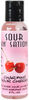 Sour Sinsations Cherry 2Oz
