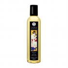 Massage Oil Monoi Sex Toy Product