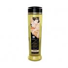 Massage Oil Desire/vanilla Fetish Sex Toy Product