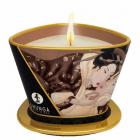 Massage Candle Intoxicating Chocolate 5.7oz Sex Toy Product