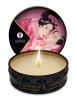 Massage Candle Rose Petals 1oz Sex Toy Product Image 1
