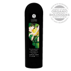 Shunga Lotus Noir Sensitizing Cream For Lovers 2oz Sex Toy Product